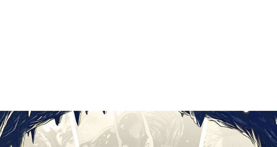 đọc truyện Chiền Thần Tự Sát Hồi Quy Chương 113 ảnh 264 tại Thiên Thai Truyện