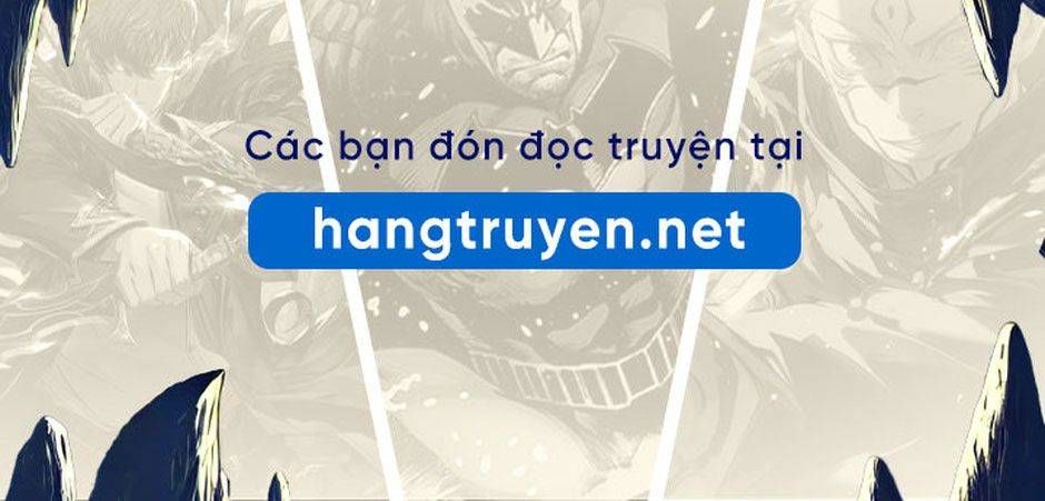 đọc truyện Chiền Thần Tự Sát Hồi Quy Chương 113 ảnh 265 tại Thiên Thai Truyện