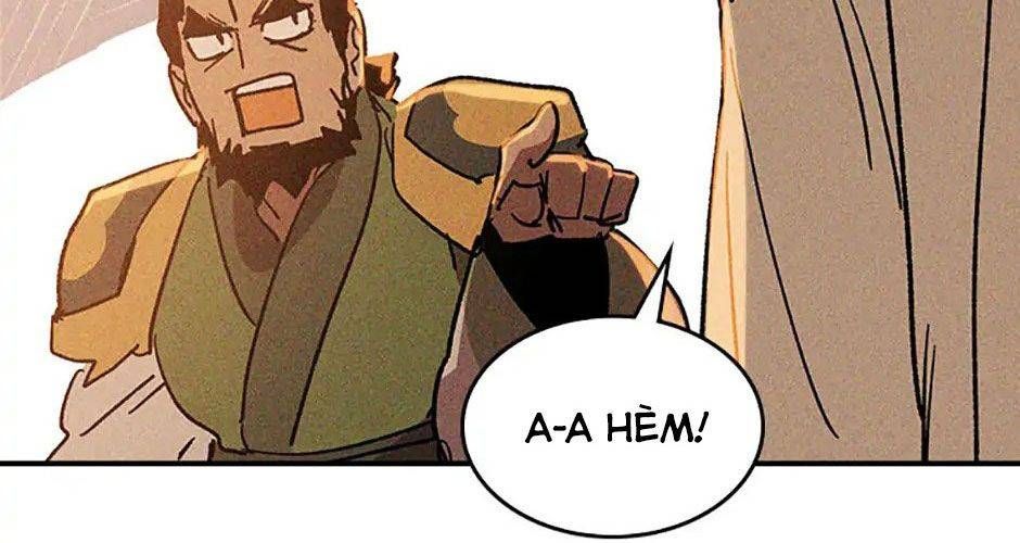 đọc truyện Chiền Thần Tự Sát Hồi Quy Chương 113 ảnh 29 tại Thiên Thai Truyện