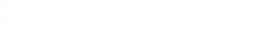 đọc truyện Chiền Thần Tự Sát Hồi Quy Chương 113 ảnh 30 tại Thiên Thai Truyện