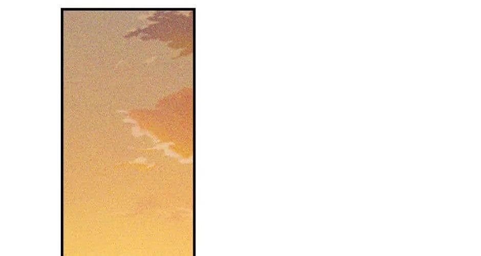 đọc truyện Chiền Thần Tự Sát Hồi Quy Chương 113 ảnh 5 tại Thiên Thai Truyện