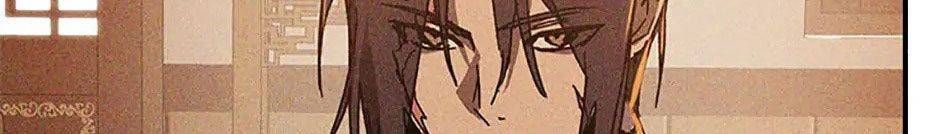 đọc truyện Chiền Thần Tự Sát Hồi Quy Chương 113 ảnh 33 tại Thiên Thai Truyện