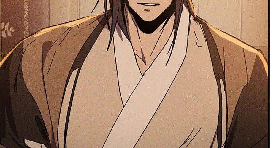 đọc truyện Chiền Thần Tự Sát Hồi Quy Chương 113 ảnh 34 tại Thiên Thai Truyện