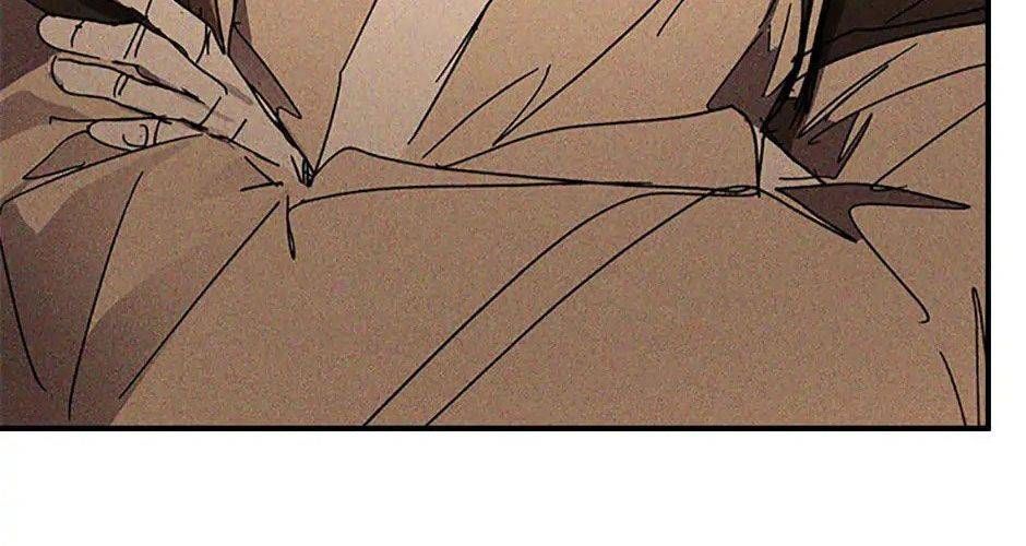 đọc truyện Chiền Thần Tự Sát Hồi Quy Chương 113 ảnh 35 tại Thiên Thai Truyện