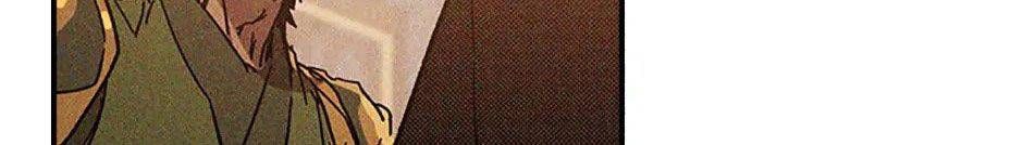 đọc truyện Chiền Thần Tự Sát Hồi Quy Chương 113 ảnh 39 tại Thiên Thai Truyện