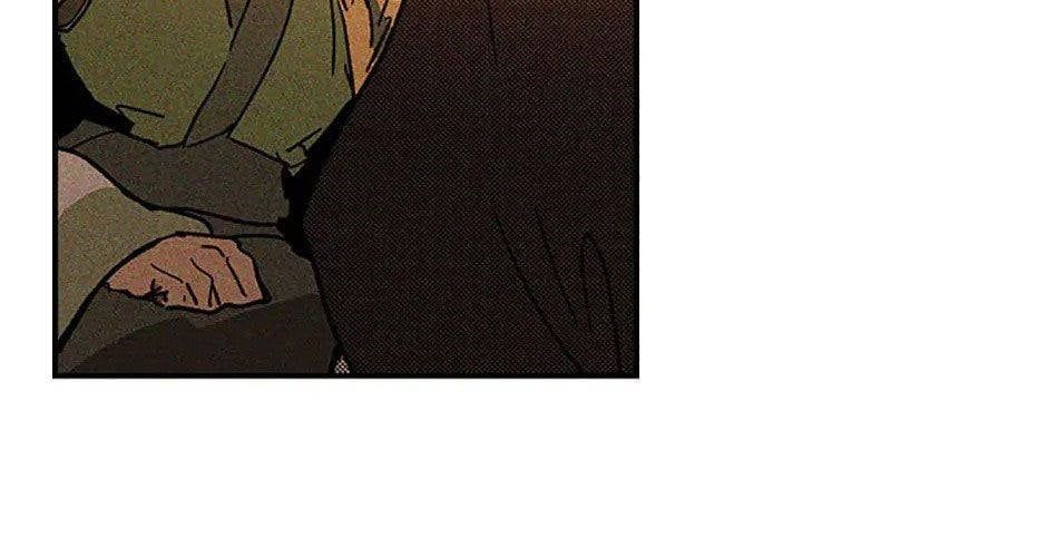 đọc truyện Chiền Thần Tự Sát Hồi Quy Chương 113 ảnh 40 tại Thiên Thai Truyện