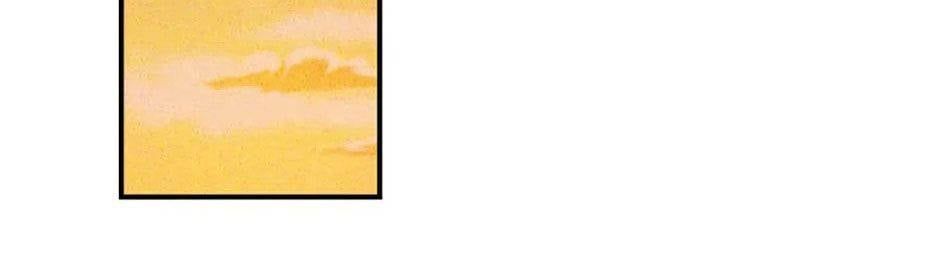 đọc truyện Chiền Thần Tự Sát Hồi Quy Chương 113 ảnh 6 tại Thiên Thai Truyện