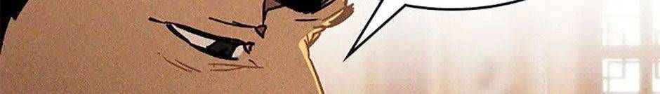 đọc truyện Chiền Thần Tự Sát Hồi Quy Chương 113 ảnh 42 tại Thiên Thai Truyện