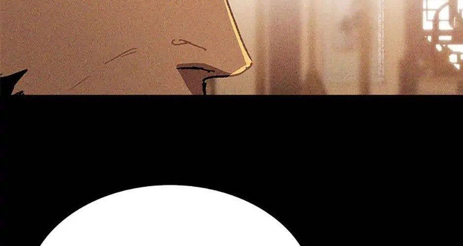 đọc truyện Chiền Thần Tự Sát Hồi Quy Chương 113 ảnh 43 tại Thiên Thai Truyện