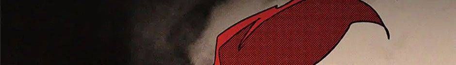 đọc truyện Chiền Thần Tự Sát Hồi Quy Chương 113 ảnh 45 tại Thiên Thai Truyện