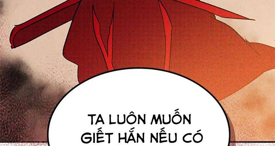 đọc truyện Chiền Thần Tự Sát Hồi Quy Chương 113 ảnh 47 tại Thiên Thai Truyện