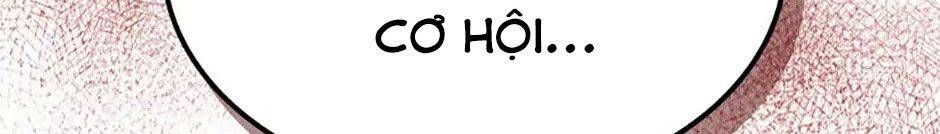 đọc truyện Chiền Thần Tự Sát Hồi Quy Chương 113 ảnh 48 tại Thiên Thai Truyện