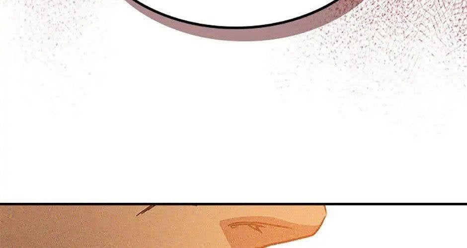 đọc truyện Chiền Thần Tự Sát Hồi Quy Chương 113 ảnh 49 tại Thiên Thai Truyện