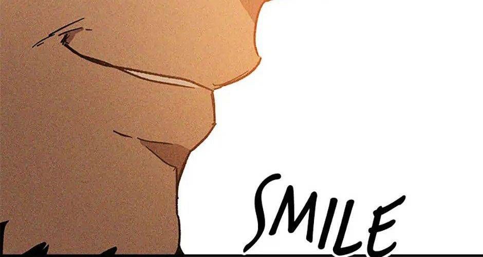 đọc truyện Chiền Thần Tự Sát Hồi Quy Chương 113 ảnh 50 tại Thiên Thai Truyện