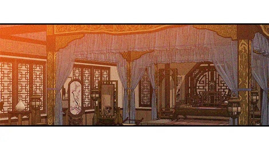 đọc truyện Chiền Thần Tự Sát Hồi Quy Chương 113 ảnh 7 tại Thiên Thai Truyện