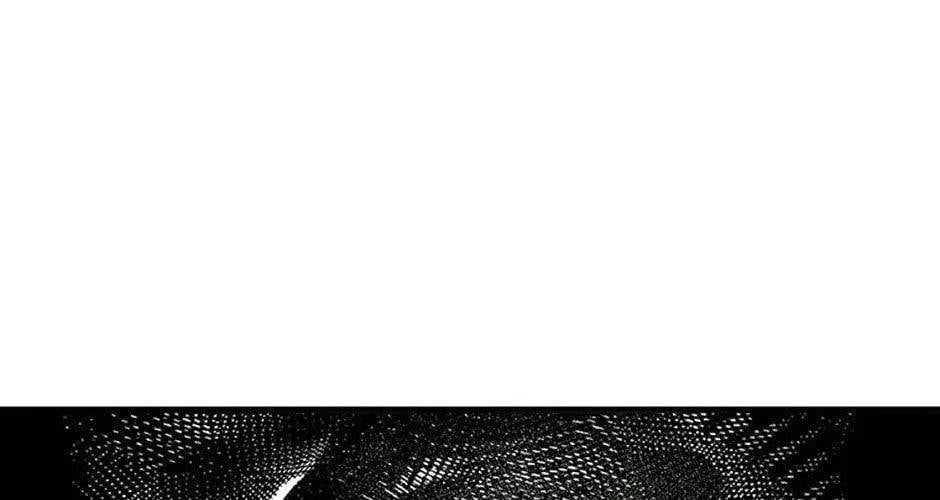 đọc truyện Chiền Thần Tự Sát Hồi Quy Chương 113 ảnh 52 tại Thiên Thai Truyện