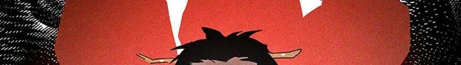 đọc truyện Chiền Thần Tự Sát Hồi Quy Chương 113 ảnh 54 tại Thiên Thai Truyện