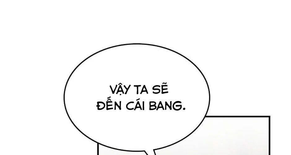 đọc truyện Chiền Thần Tự Sát Hồi Quy Chương 113 ảnh 58 tại Thiên Thai Truyện