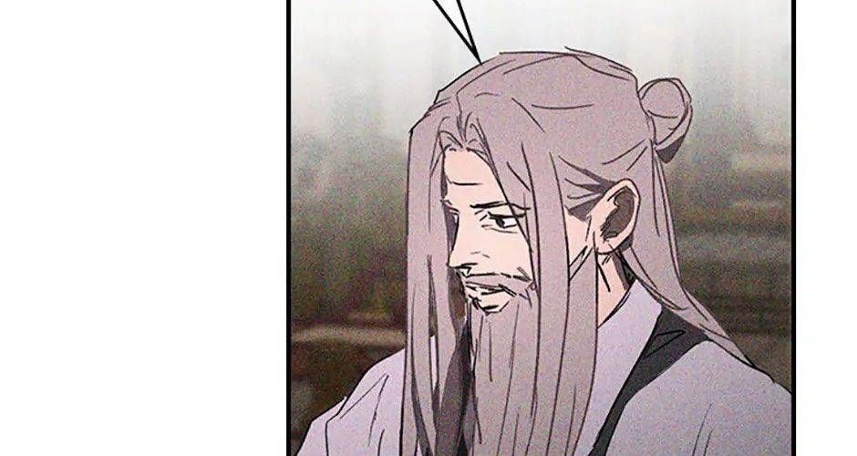 đọc truyện Chiền Thần Tự Sát Hồi Quy Chương 113 ảnh 59 tại Thiên Thai Truyện