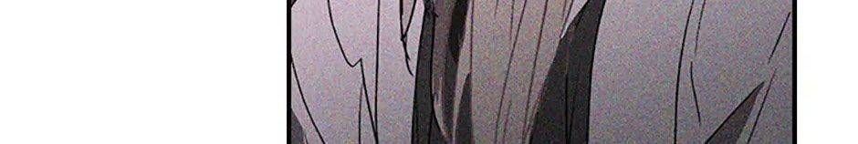 đọc truyện Chiền Thần Tự Sát Hồi Quy Chương 113 ảnh 60 tại Thiên Thai Truyện