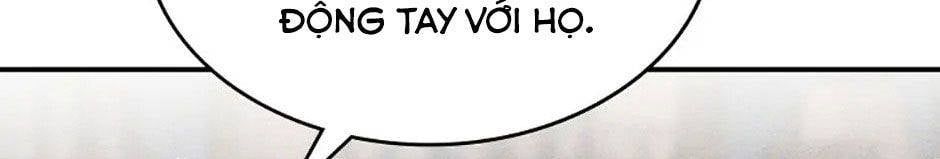 đọc truyện Chiền Thần Tự Sát Hồi Quy Chương 113 ảnh 63 tại Thiên Thai Truyện