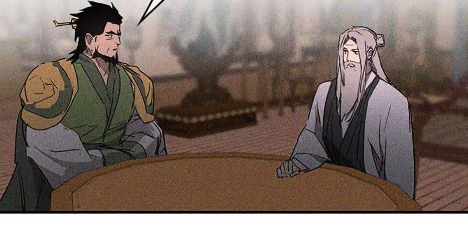 đọc truyện Chiền Thần Tự Sát Hồi Quy Chương 113 ảnh 64 tại Thiên Thai Truyện