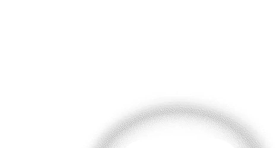 đọc truyện Chiền Thần Tự Sát Hồi Quy Chương 113 ảnh 65 tại Thiên Thai Truyện