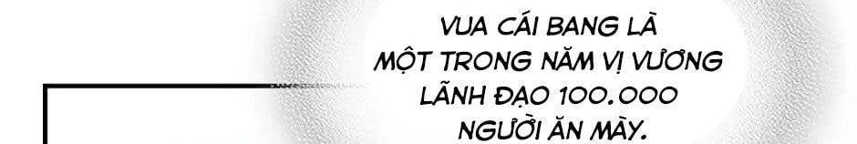 đọc truyện Chiền Thần Tự Sát Hồi Quy Chương 113 ảnh 66 tại Thiên Thai Truyện