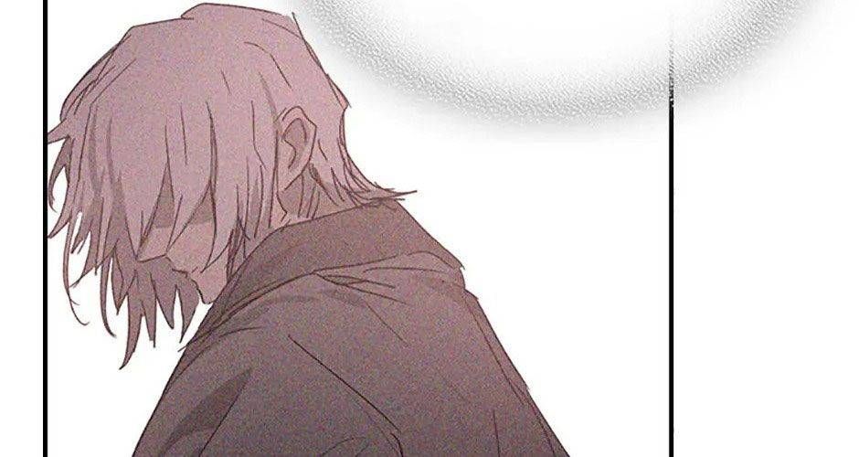 đọc truyện Chiền Thần Tự Sát Hồi Quy Chương 113 ảnh 67 tại Thiên Thai Truyện