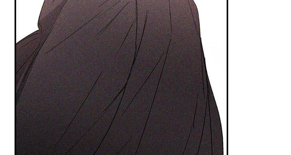 đọc truyện Chiền Thần Tự Sát Hồi Quy Chương 113 ảnh 68 tại Thiên Thai Truyện