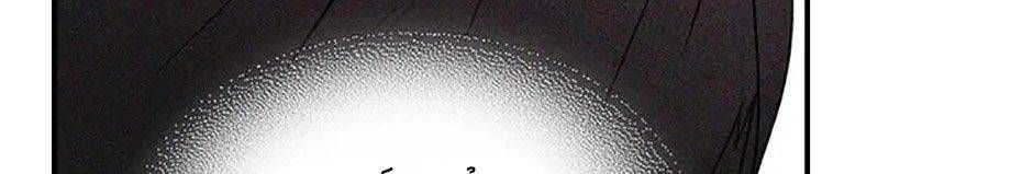 đọc truyện Chiền Thần Tự Sát Hồi Quy Chương 113 ảnh 69 tại Thiên Thai Truyện