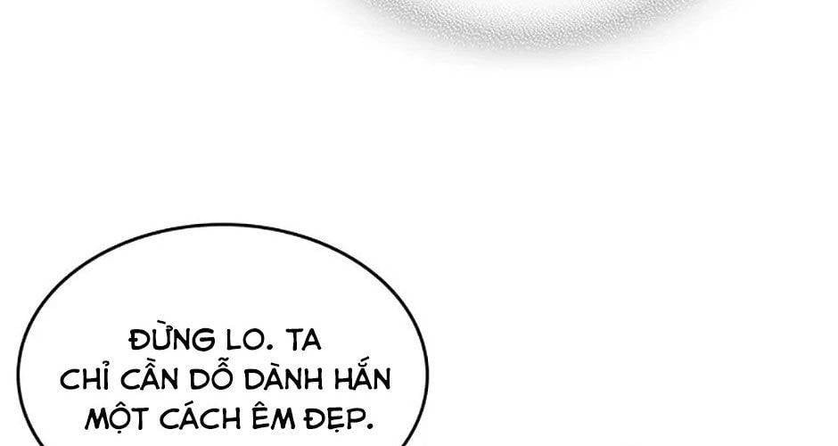 đọc truyện Chiền Thần Tự Sát Hồi Quy Chương 113 ảnh 71 tại Thiên Thai Truyện