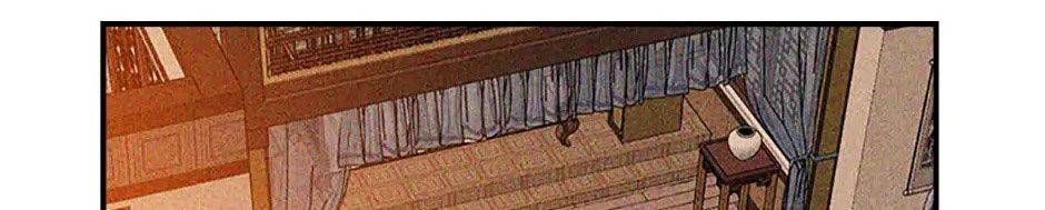 đọc truyện Chiền Thần Tự Sát Hồi Quy Chương 113 ảnh 9 tại Thiên Thai Truyện