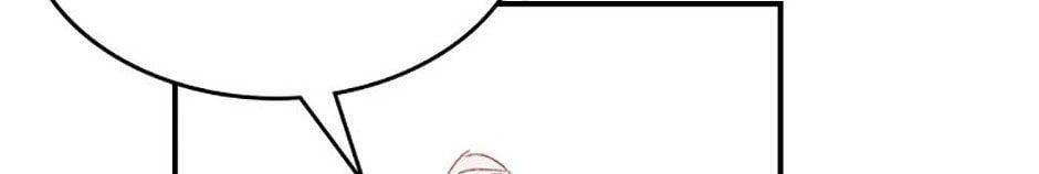 đọc truyện Chiền Thần Tự Sát Hồi Quy Chương 113 ảnh 72 tại Thiên Thai Truyện