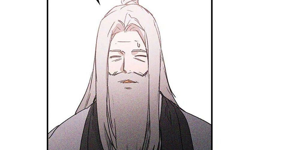 đọc truyện Chiền Thần Tự Sát Hồi Quy Chương 113 ảnh 73 tại Thiên Thai Truyện