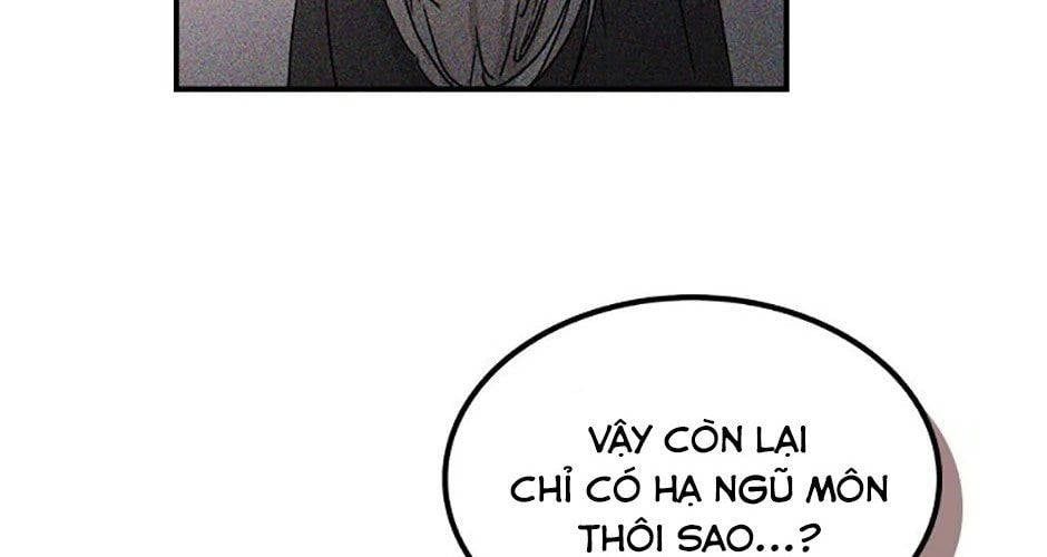 đọc truyện Chiền Thần Tự Sát Hồi Quy Chương 113 ảnh 74 tại Thiên Thai Truyện