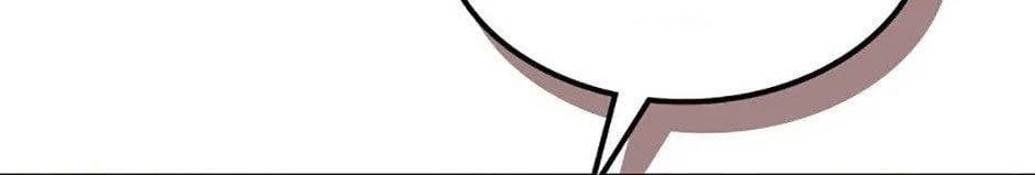 đọc truyện Chiền Thần Tự Sát Hồi Quy Chương 113 ảnh 75 tại Thiên Thai Truyện