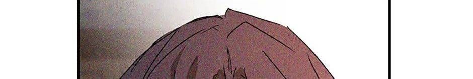 đọc truyện Chiền Thần Tự Sát Hồi Quy Chương 113 ảnh 78 tại Thiên Thai Truyện