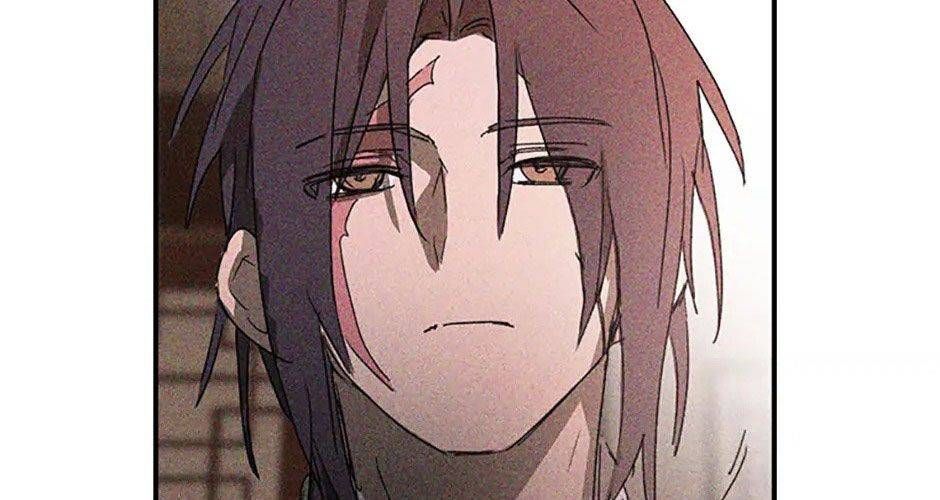 đọc truyện Chiền Thần Tự Sát Hồi Quy Chương 113 ảnh 79 tại Thiên Thai Truyện