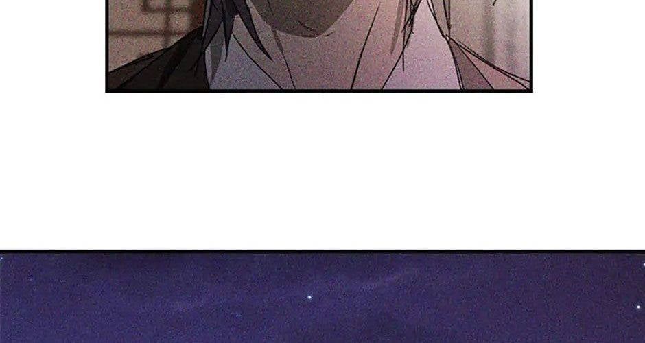 đọc truyện Chiền Thần Tự Sát Hồi Quy Chương 113 ảnh 80 tại Thiên Thai Truyện