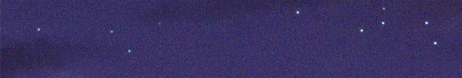 đọc truyện Chiền Thần Tự Sát Hồi Quy Chương 113 ảnh 81 tại Thiên Thai Truyện