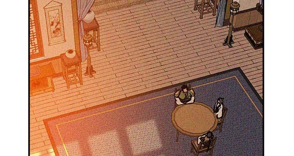 đọc truyện Chiền Thần Tự Sát Hồi Quy Chương 113 ảnh 10 tại Thiên Thai Truyện