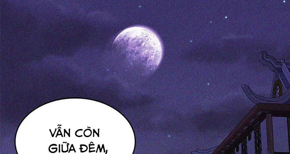 đọc truyện Chiền Thần Tự Sát Hồi Quy Chương 113 ảnh 82 tại Thiên Thai Truyện