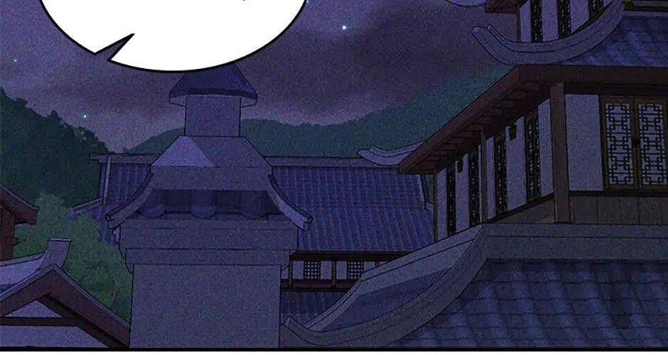 đọc truyện Chiền Thần Tự Sát Hồi Quy Chương 113 ảnh 83 tại Thiên Thai Truyện