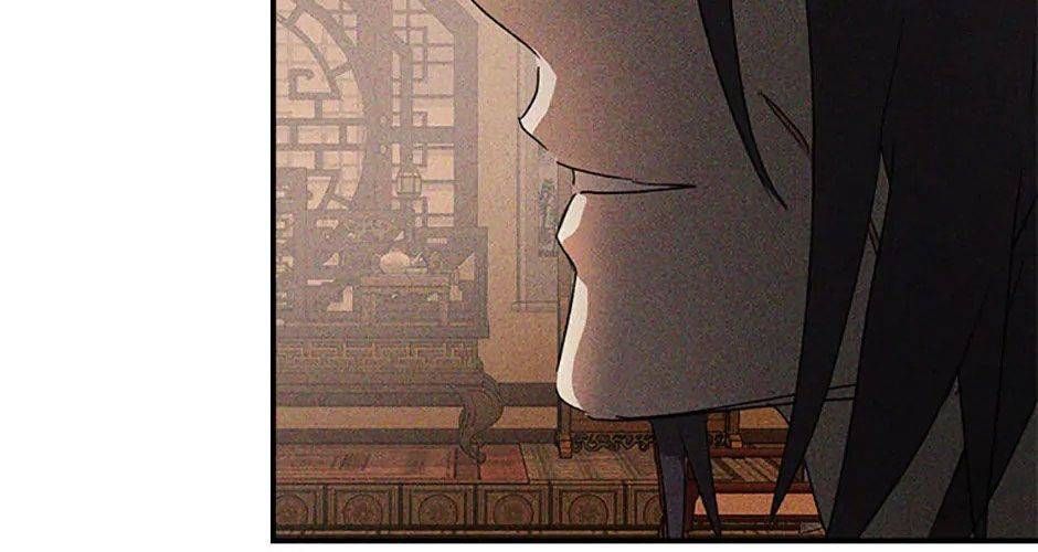 đọc truyện Chiền Thần Tự Sát Hồi Quy Chương 113 ảnh 86 tại Thiên Thai Truyện