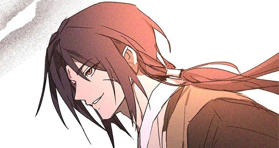 đọc truyện Chiền Thần Tự Sát Hồi Quy Chương 113 ảnh 89 tại Thiên Thai Truyện