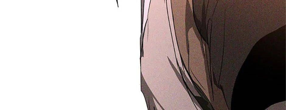 đọc truyện Chiền Thần Tự Sát Hồi Quy Chương 113 ảnh 90 tại Thiên Thai Truyện