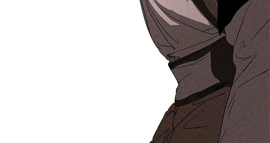 đọc truyện Chiền Thần Tự Sát Hồi Quy Chương 113 ảnh 91 tại Thiên Thai Truyện