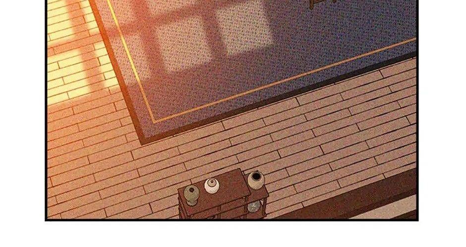 đọc truyện Chiền Thần Tự Sát Hồi Quy Chương 113 ảnh 11 tại Thiên Thai Truyện