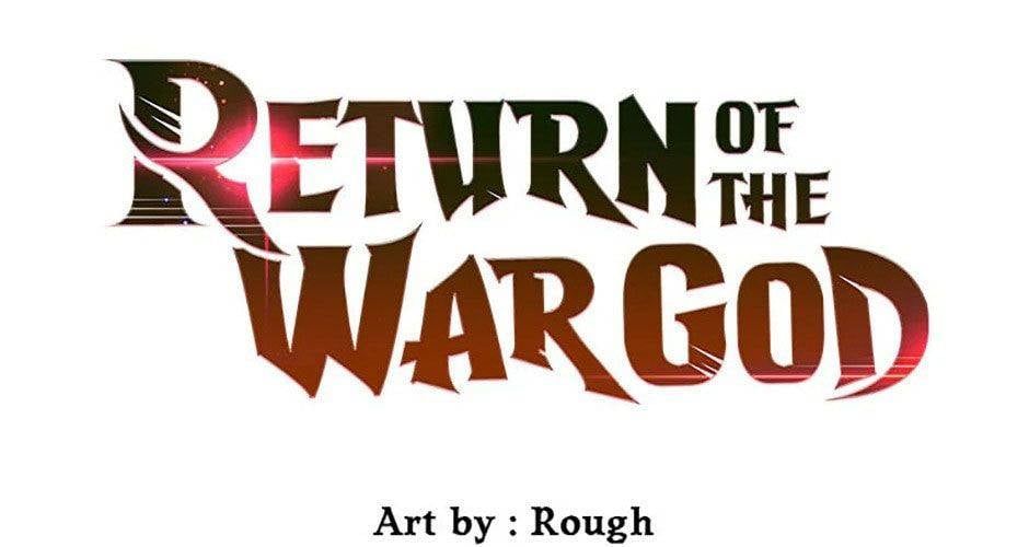 đọc truyện Chiền Thần Tự Sát Hồi Quy Chương 113 ảnh 97 tại Thiên Thai Truyện